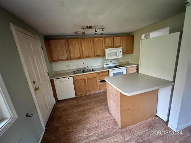 Photo of 417-fairbanks-street-fairbanks-ak-99709