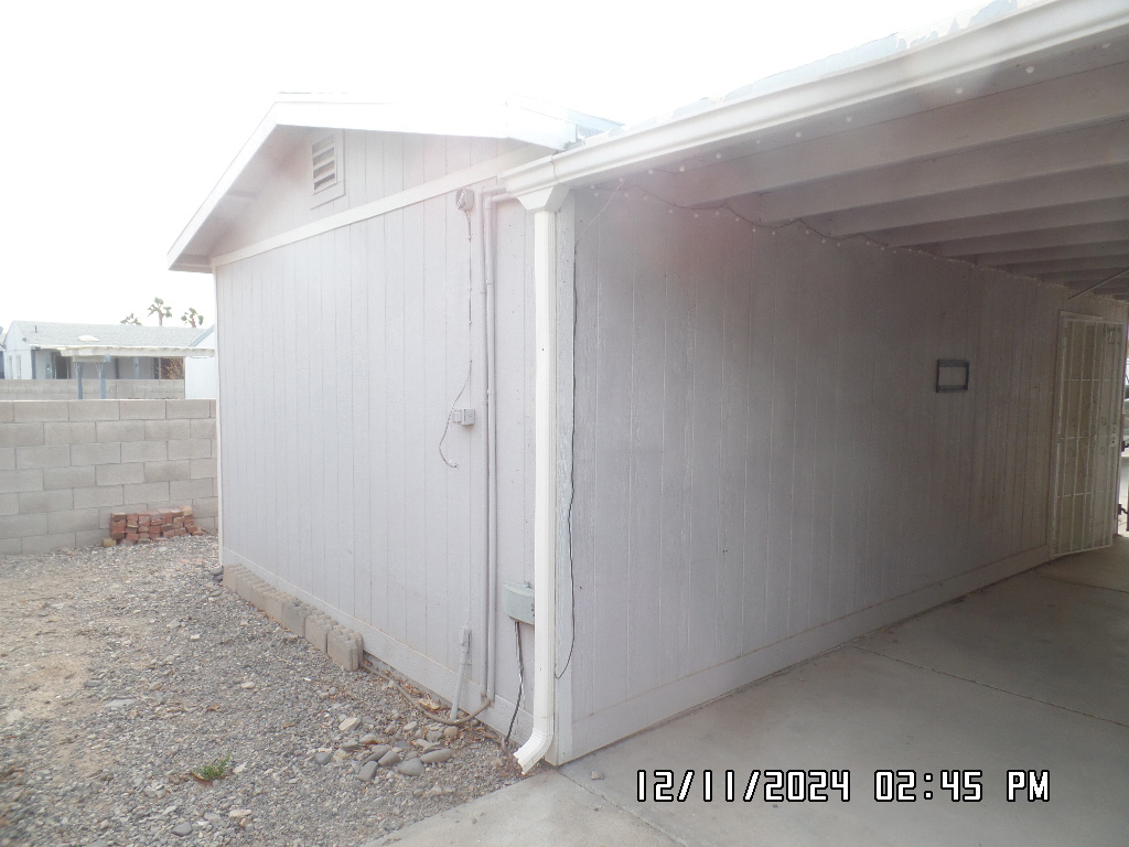 Photo of 4396-south-susan-place-fort-mohave-az-86426