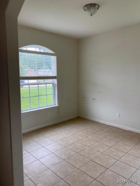 Photo of 7571-fettle-ln-conroe-tx-77304