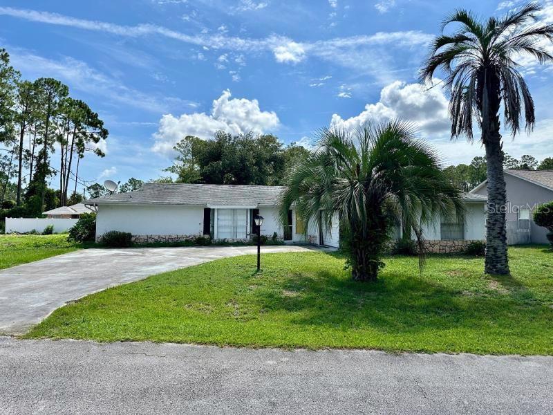 Photo of 17-weller-ln-palm-coast-fl-32164