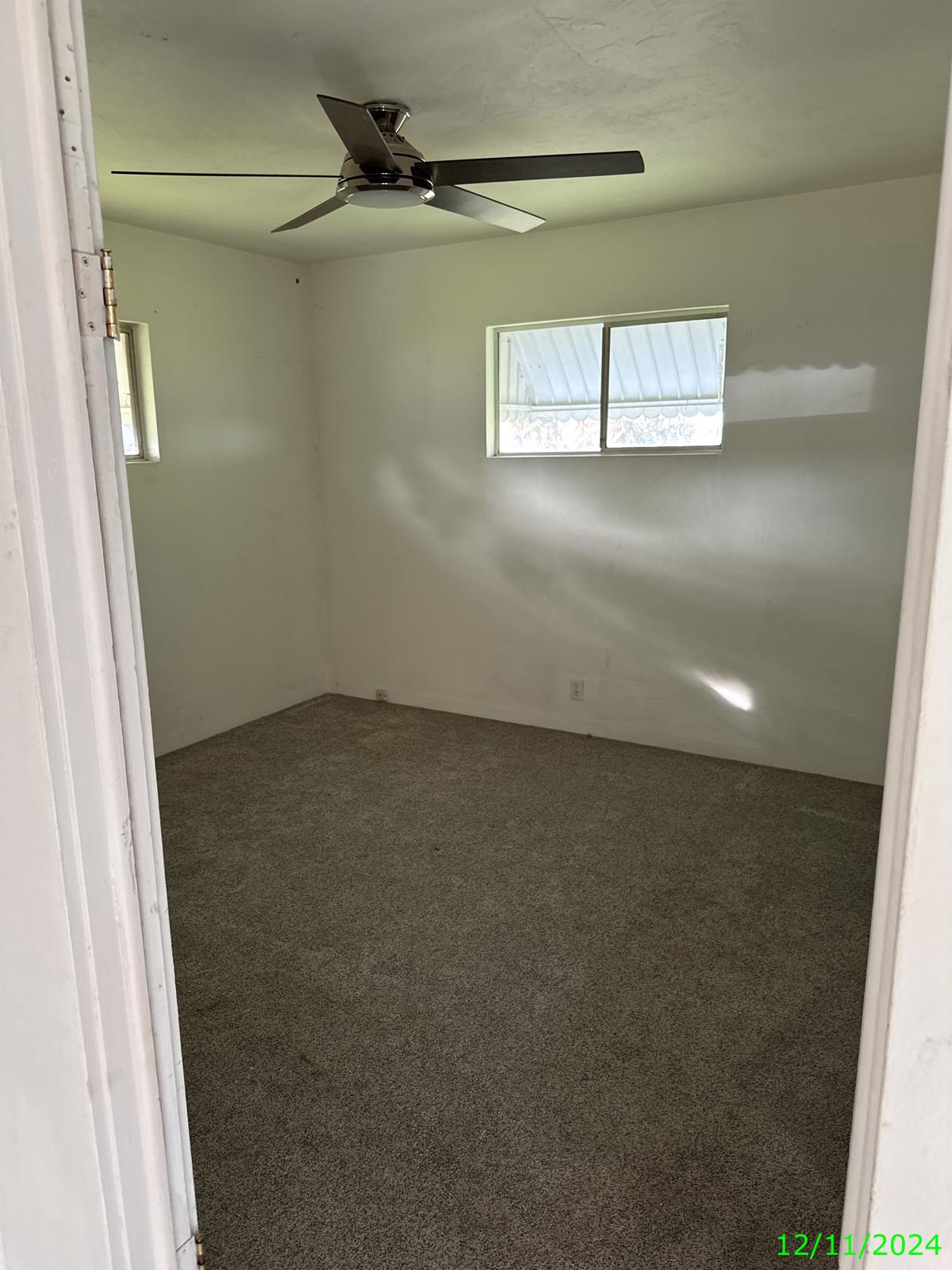 Photo of 758-w-roby-ave-porterville-ca-93257