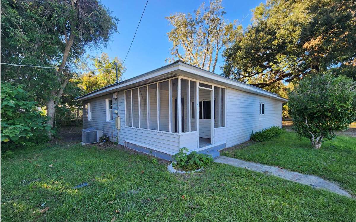 Photo of 342neanderson-ter-lake-city-fl-32055