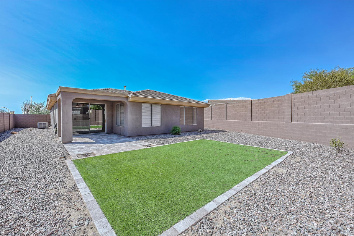 Photo of 2377-w-turtle-hill-ct-anthem-az-85086