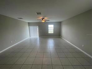 Photo of 15537-colt-creek-pl-sun-city-center-fl-33573