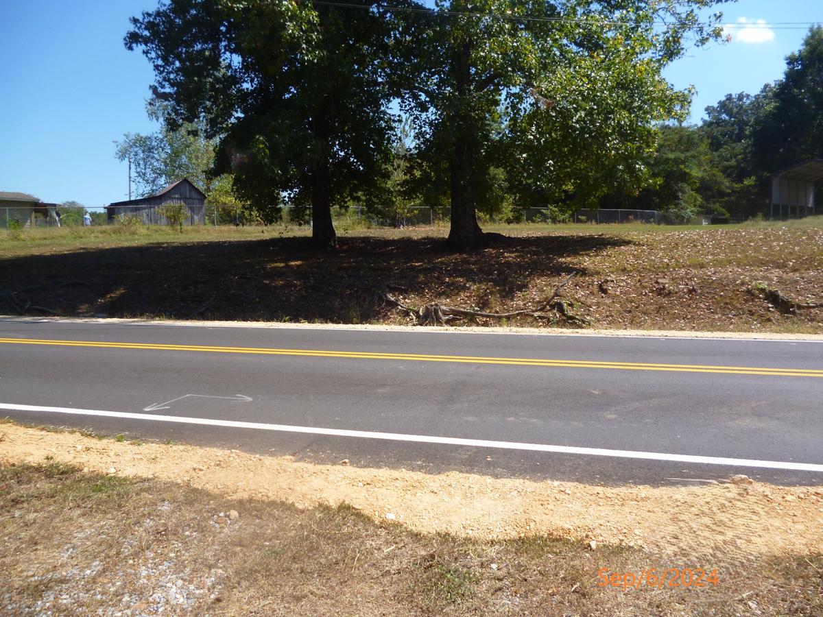 Photo of 1205-guthrie-rd-paris-tn-38242