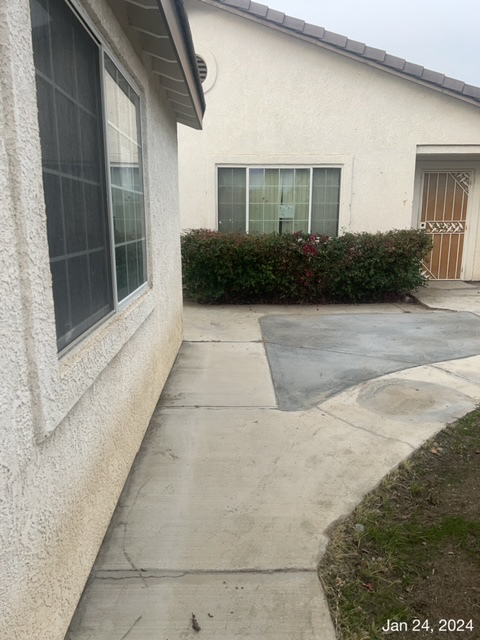 Photo of 81641-ave-48-space-35-indio-ca-92201