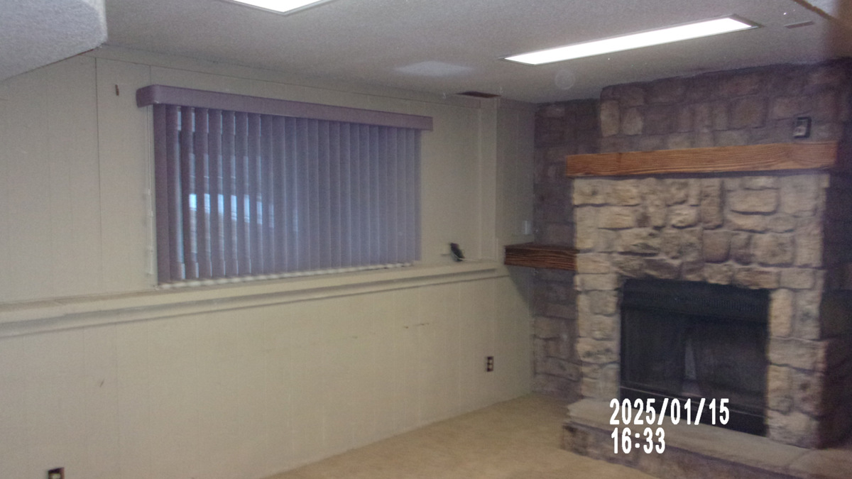 Photo of 1317-hiawatha-dr-colorado-springs-co-80915