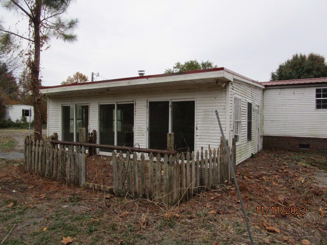 Photo of 439-goodwin-mill-road-hertford-nc-27944