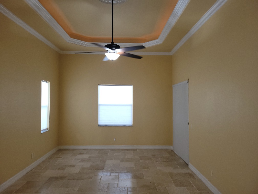 Photo of 113-se-28th-ter-cape-coral-fl-33904