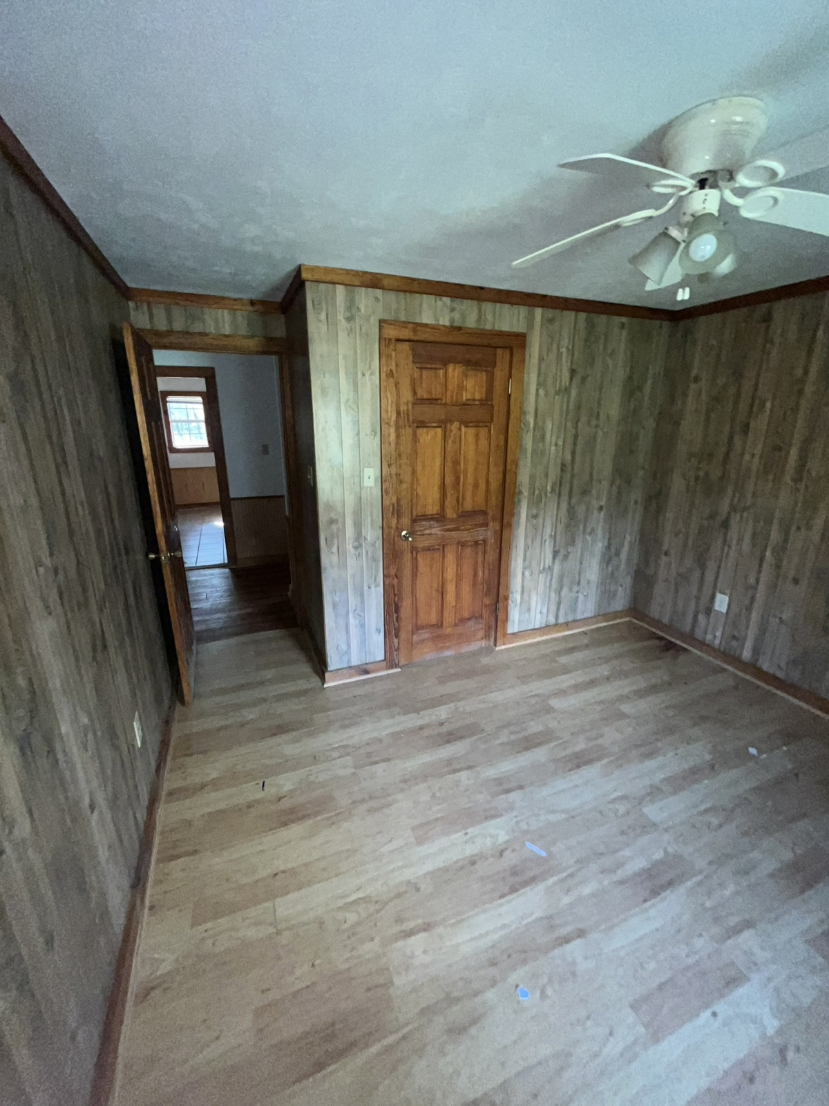 Photo of 2266-lone-cedar-rd-winnsboro-la-71295