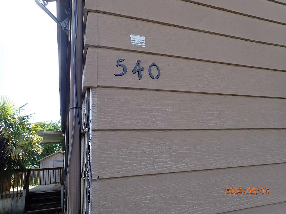 Photo of 540-n-12th-st-elma-wa-98541