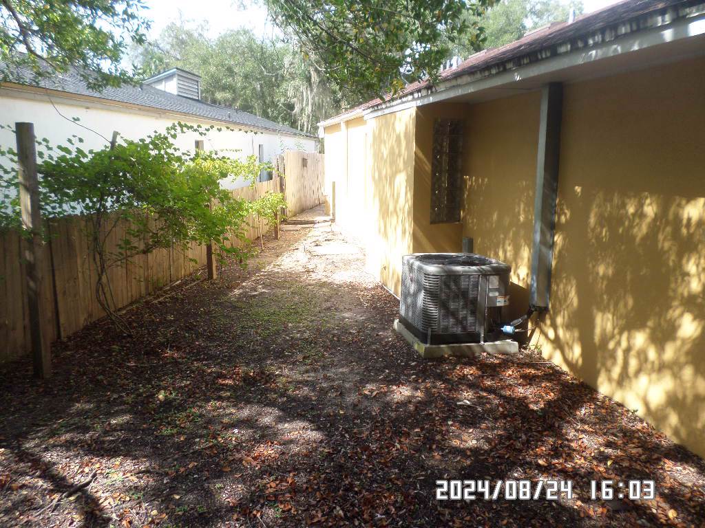 Photo of 26-townhill-dr-eustis-fl-32726