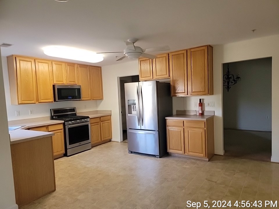 Photo of 4650-alcott-way-unit-306-owings-mills-md-21117