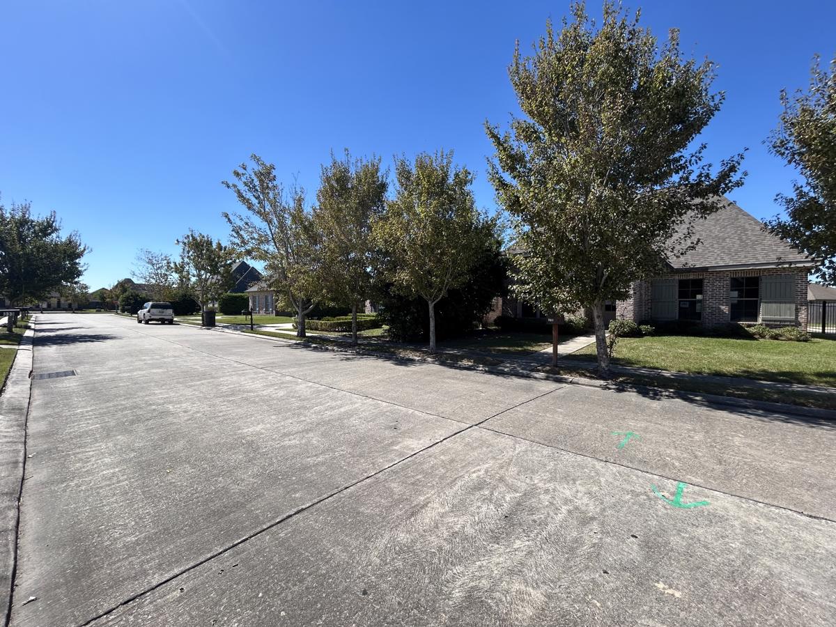 Photo of 328-shelby-claire-drive-houma-la-70360