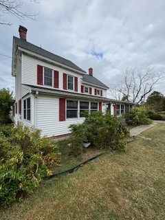 Photo of 1058-taylors-island-rd-madison-md-21648