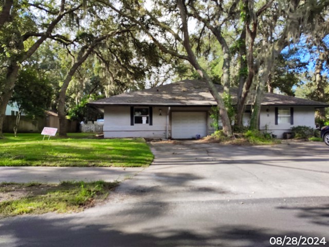 Photo of 1320-elm-st-a-fernandina-beach-fl-32034