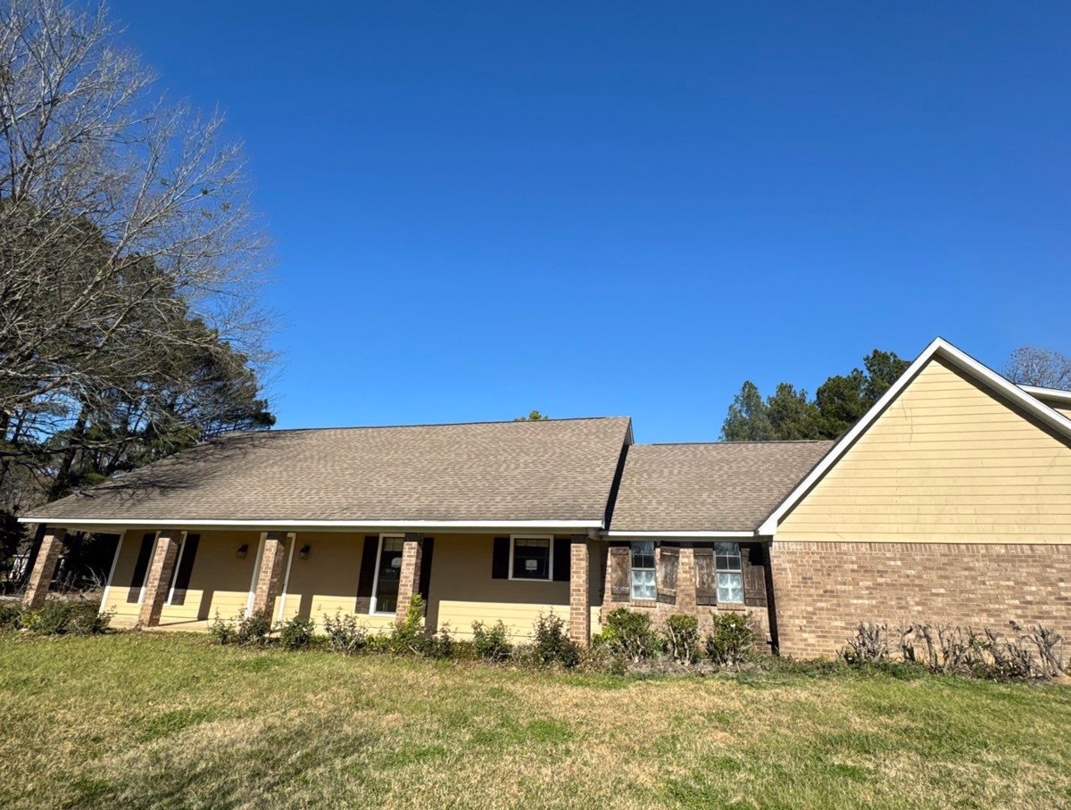 Photo of 6760-s-siwell-rd-byram-ms-39272