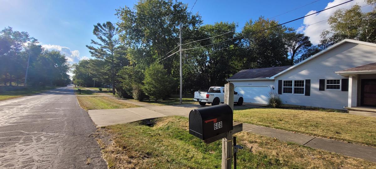 Photo of 608-e-bellevue-st-leslie-mi-49251