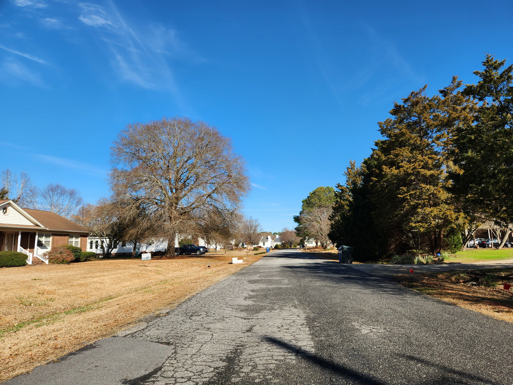 Photo of 2130-canyon-dr-winterville-nc-28590