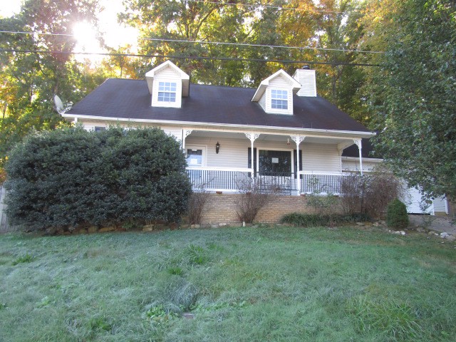 Photo of 444-mountain-dr-jacksonville-al-36265