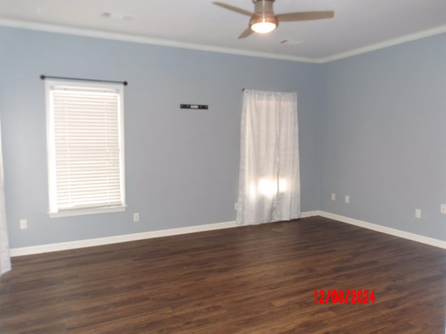 Photo of 760-timber-ridge-drive-collierville-tn-38017