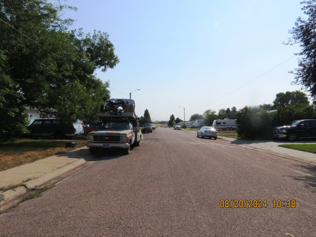 Photo of 421-24th-avenue-northeast-great-falls-mt-59404