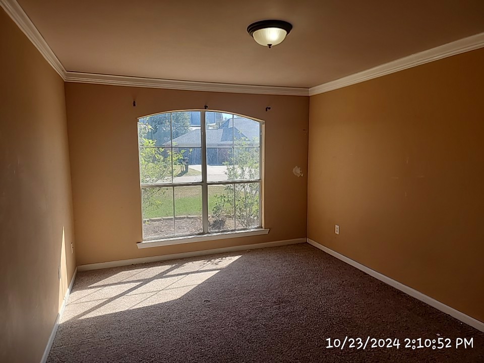 Photo of 10049-park-ridge-dr-denham-spgs-la-70706