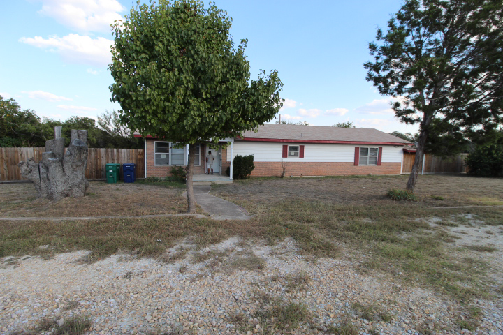 Photo of 106-northern-dove-ln-copperas-cove-tx-76522