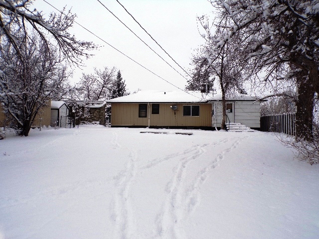 Photo of 211-3rd-ave-se-cut-bank-mt-59427