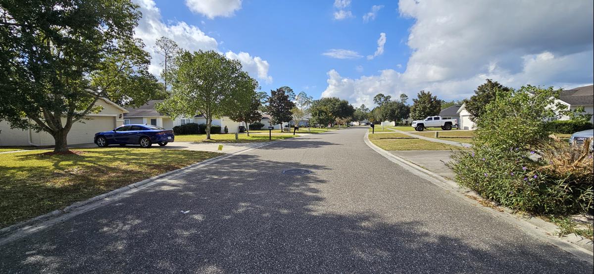 Photo of 86721-cartesian-pointe-dr-yulee-fl-32097