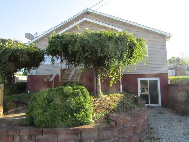 Photo of 145-front-st-blairsville-pa-15717