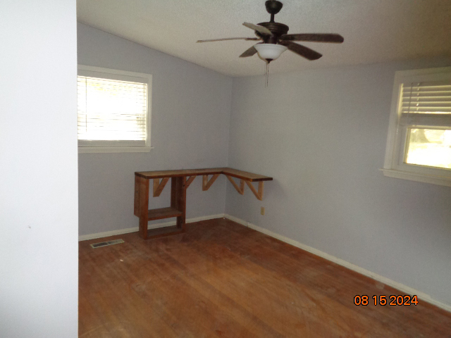 Photo of 2304-w-lakeview-benton-ar-72015