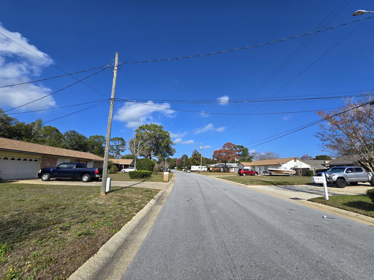 Photo of 5855-keystone-rd-pensacola-fl-32504