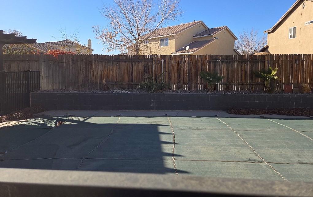 Photo of 13164-keokuk-street-victorville-ca-92395