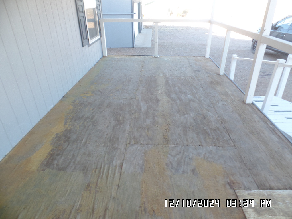 Photo of 27365-n-driftwood-dr-meadview-az-86444