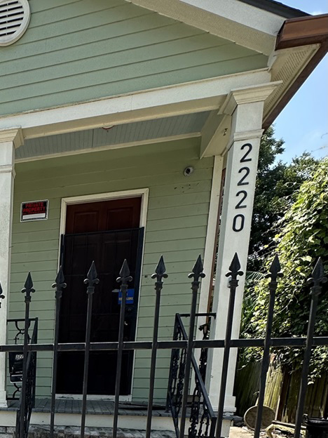 Photo of 2220-n-prieur-st-new-orleans-la-70117