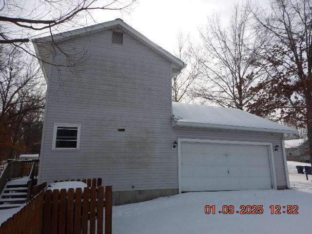 Photo of 7702-lakefield-ct-union-mo-63084