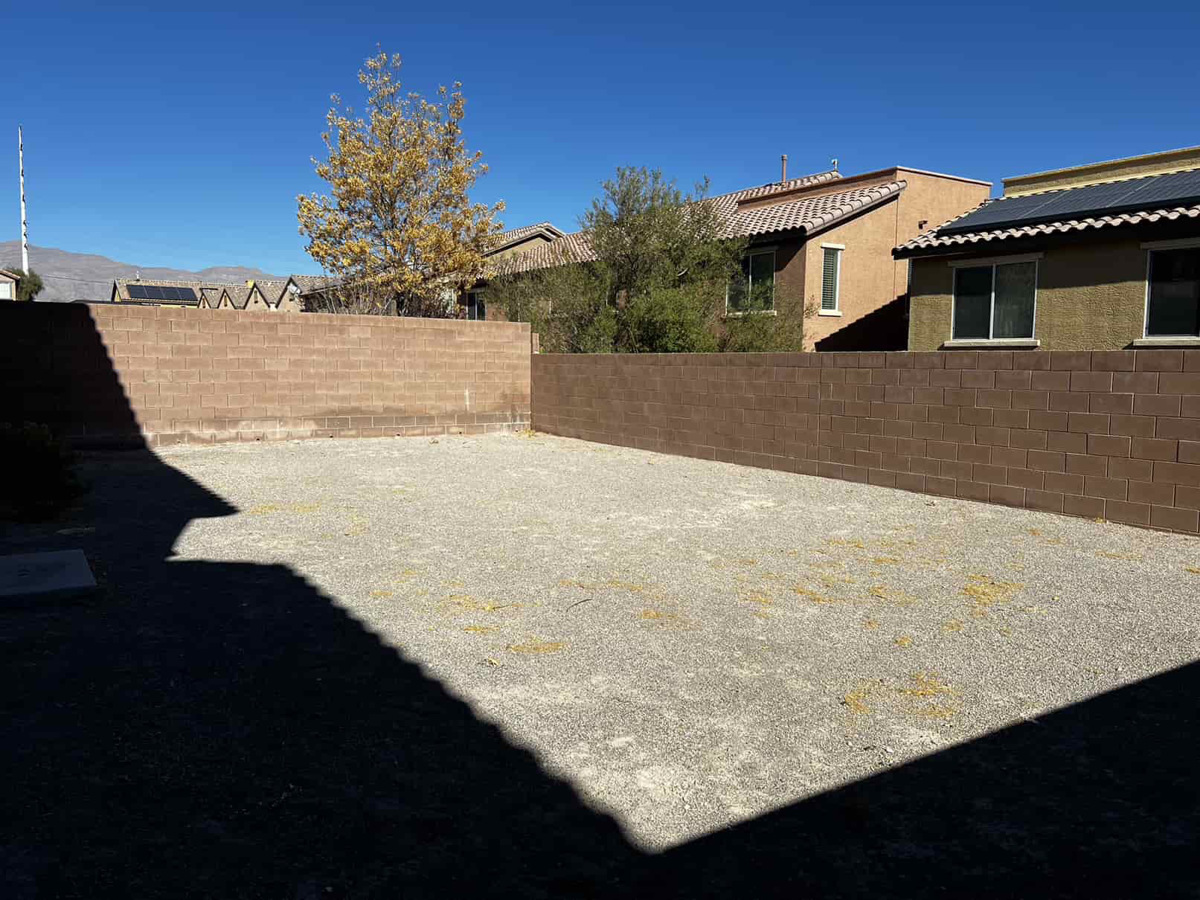 Photo of 6308-villa-emo-st-north-las-vegas-nv-89031