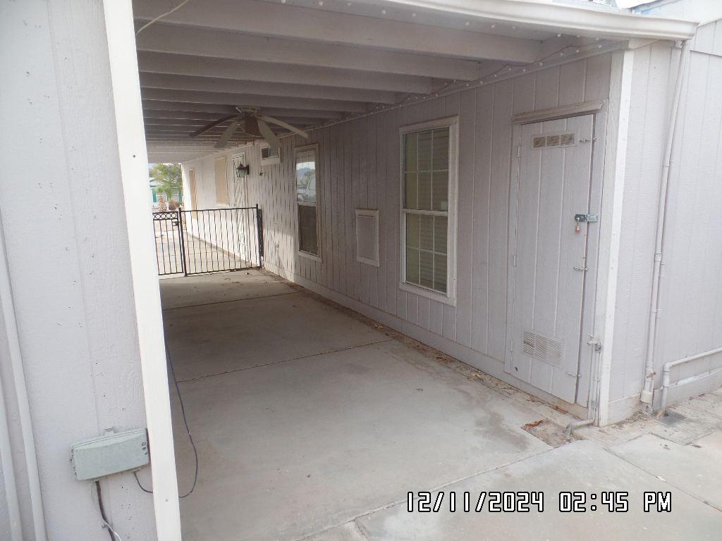 Photo of 4396-south-susan-place-fort-mohave-az-86426