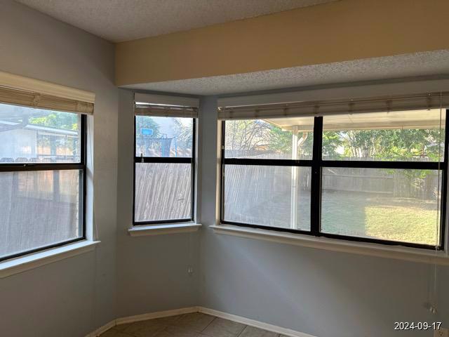 Photo of 3314-jenkins-drive-san-antonio-tx-78247