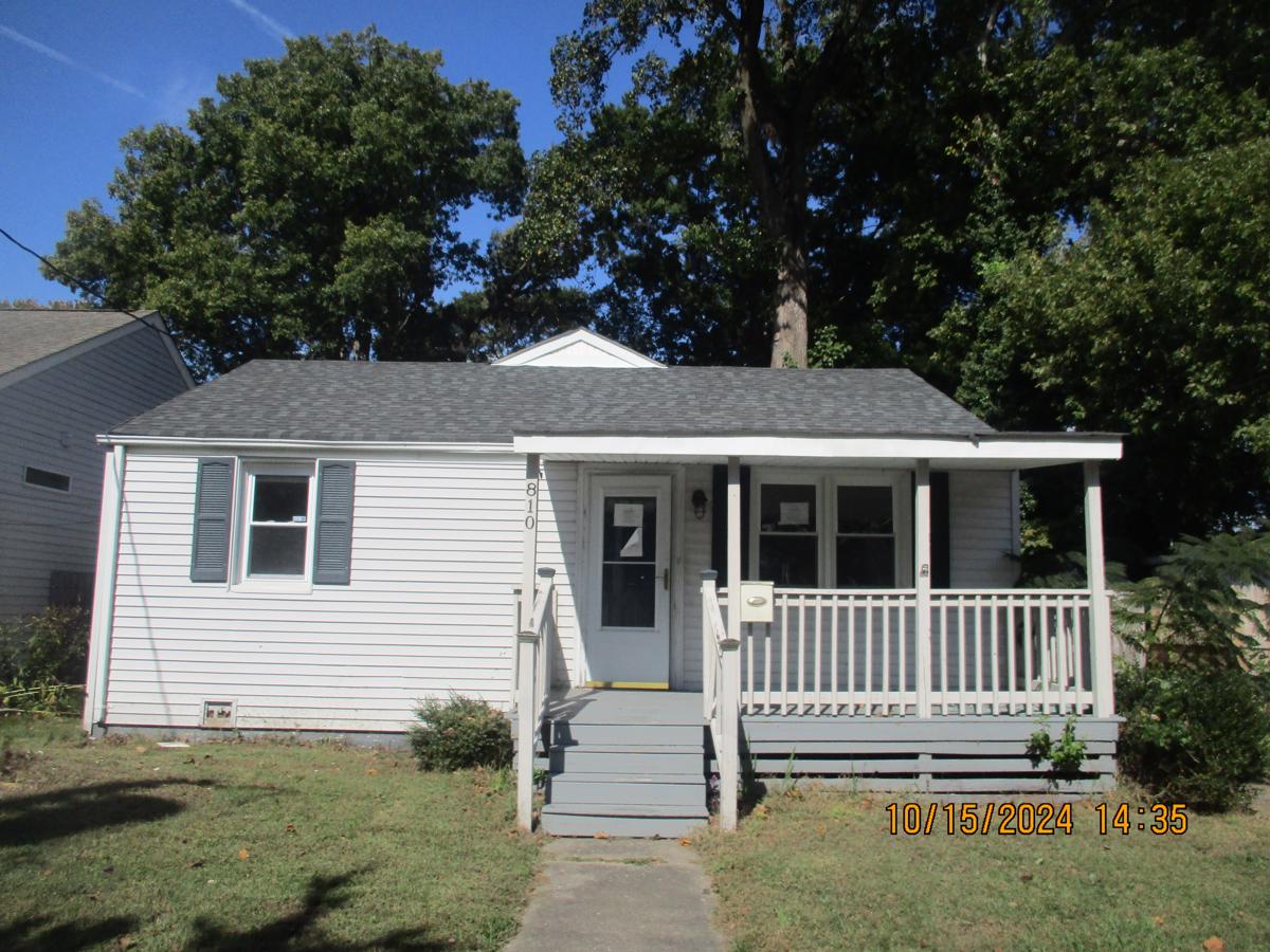 Photo of 810-brentwood-drive-norfolk-va-23518