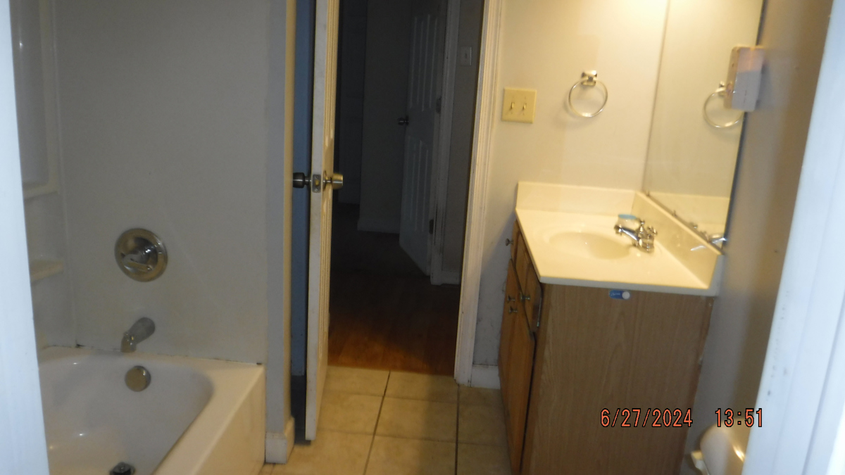 Photo of 706-stalham-rd-chesapeake-va-23325