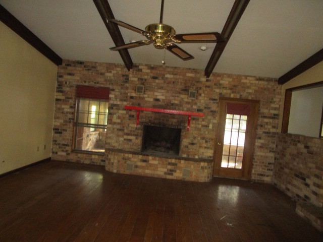 Photo of 124-round-house-rd-grayson-la-71435