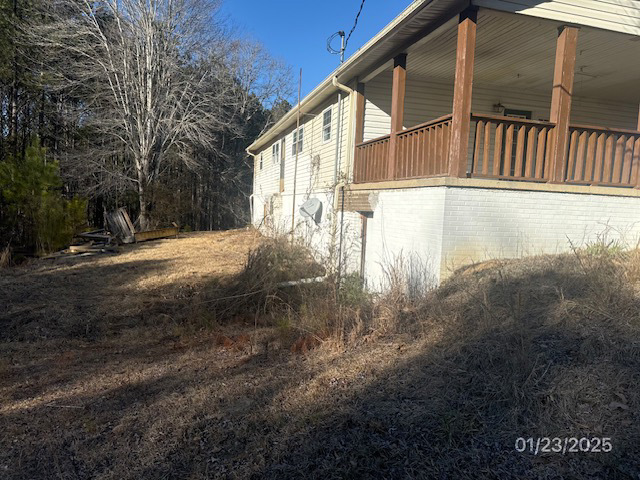 Photo of 2759-county-road-73-winfield-al-35594