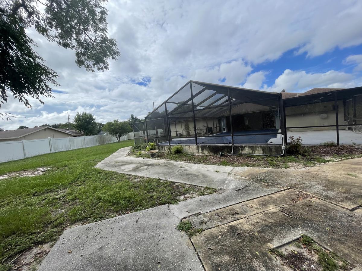 Photo of 5404-glover-dr-weeki-wachee-fl-34607