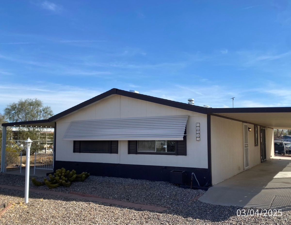 Photo of 10997-n-hualapai-dr-casa-grande-az-85122