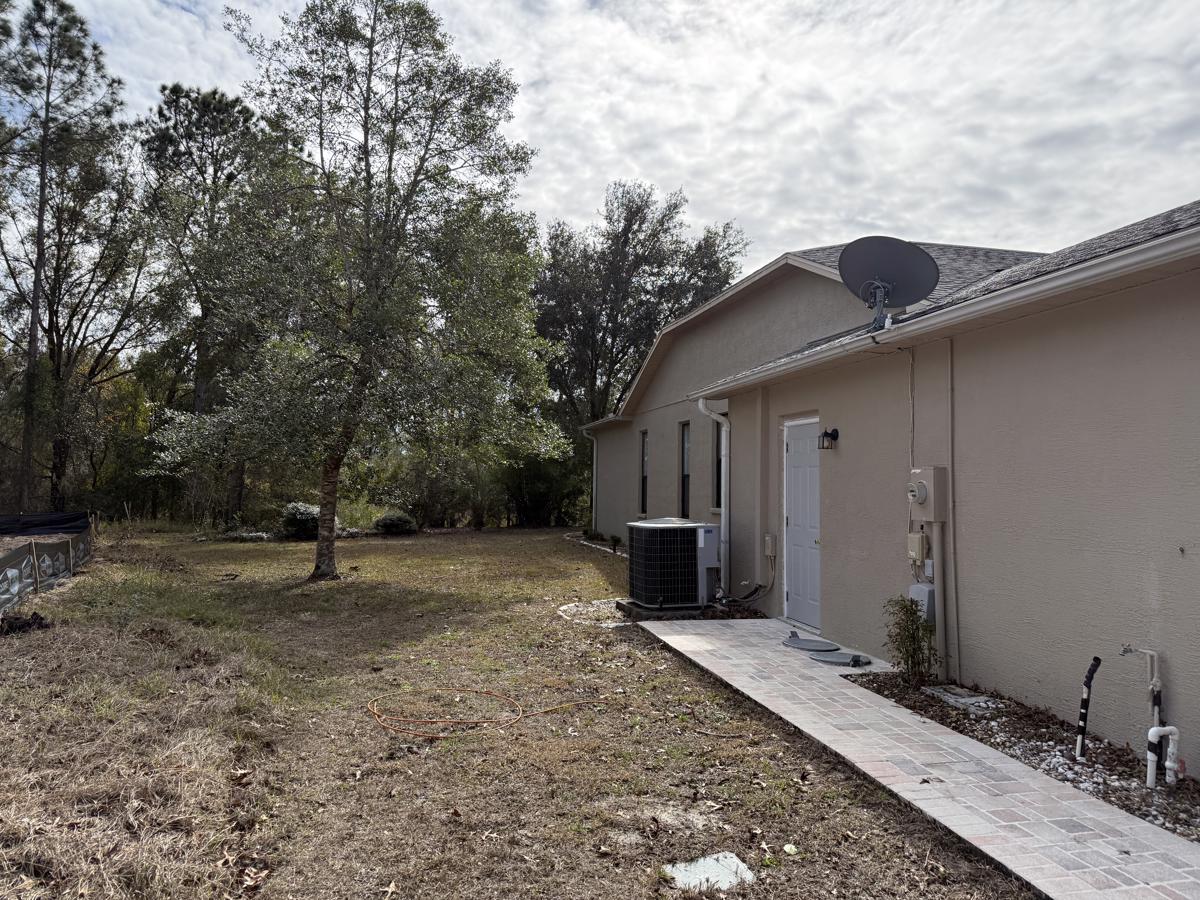 Photo of 28-sycamore-ct-w-homosassa-fl-34446