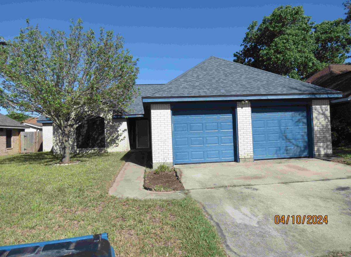 Photo of 2091-jenica-west-dr-ingleside-tx-78362
