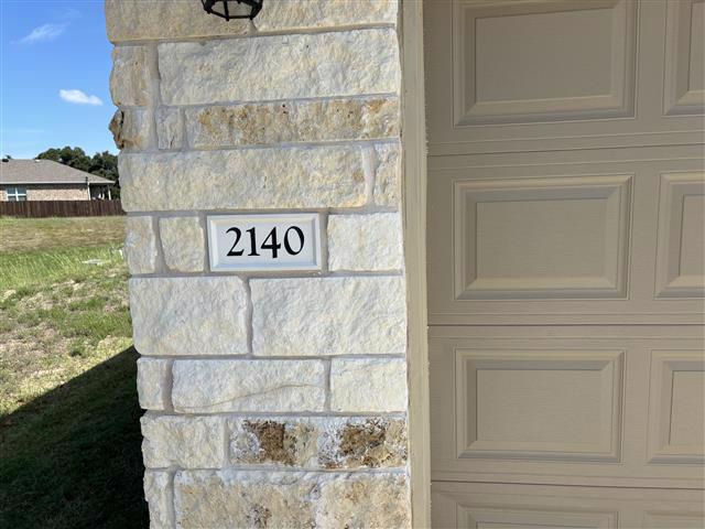 Photo of 2140-centerline-lane-georgetown-tx-78628