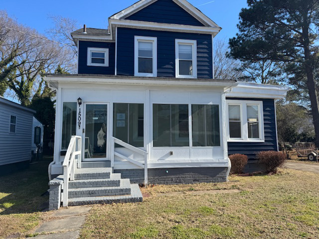 Photo of 1509-lansing-avenue-portsmouth-va-23704